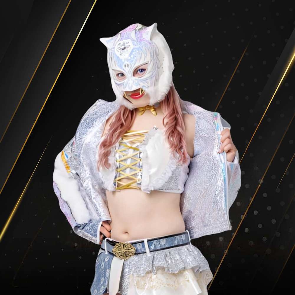 Starlight Kid